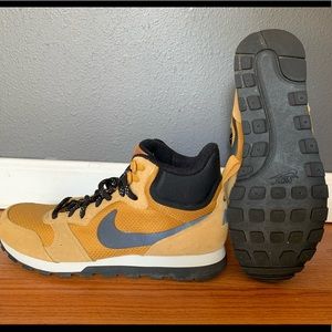 nike md runner 2 mid premium